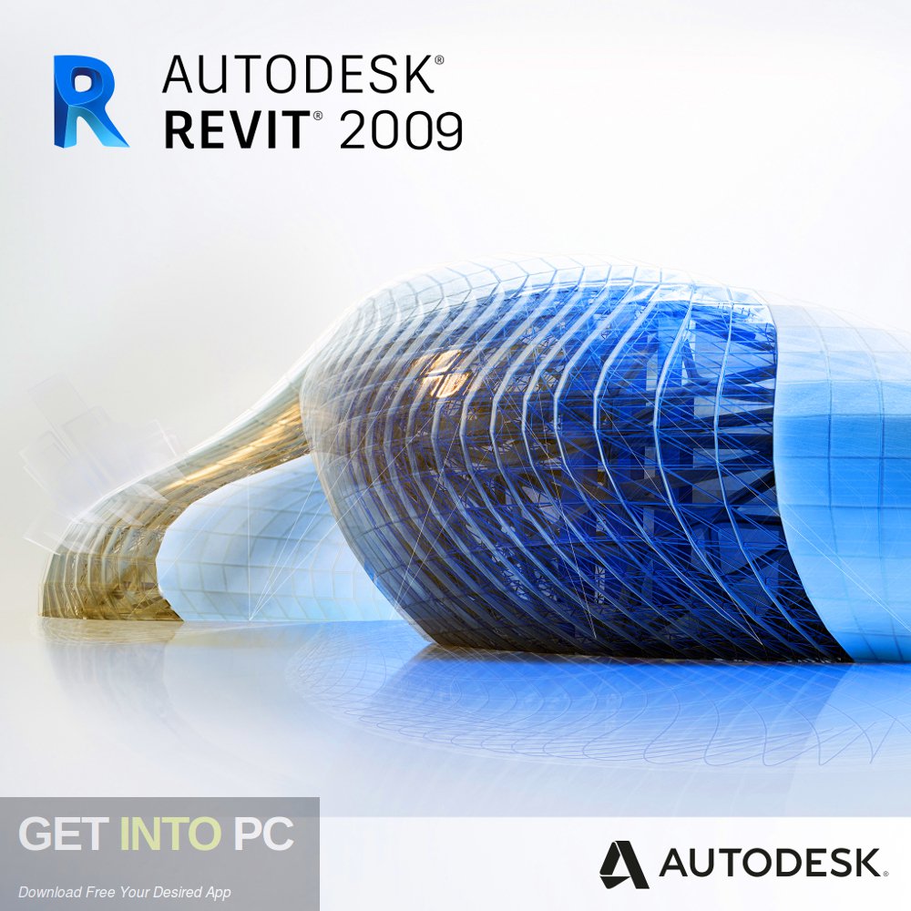 free autodesk revit architecture download